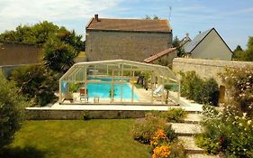 Villa Athena,Sejour Bien-Etre Et Ethique